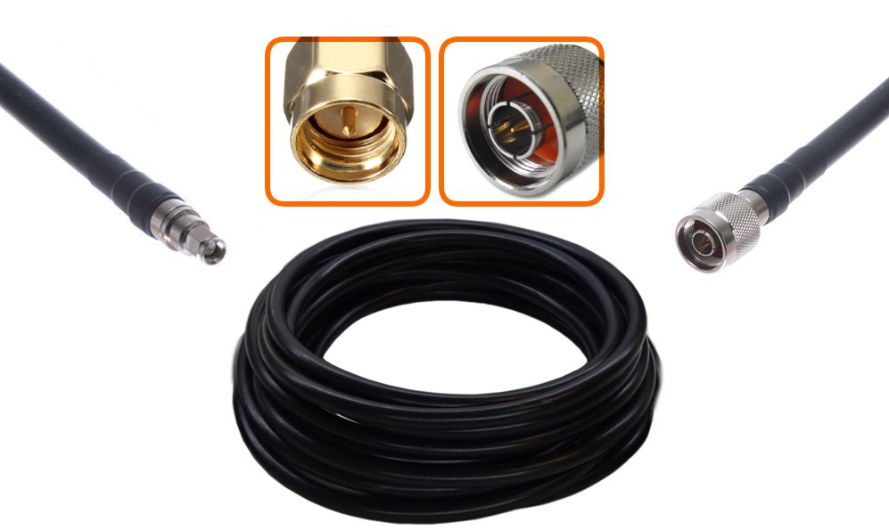 cable-sma-male-n-male