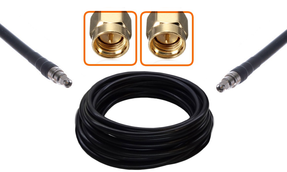 cable-sma-male-2-fois
