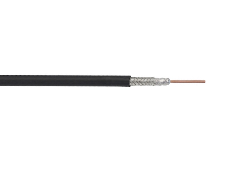 cable-coaxial-diametre-6-mm