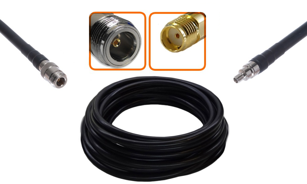 cable-diametre-10-30-mm-n-femelle-sma-femelle