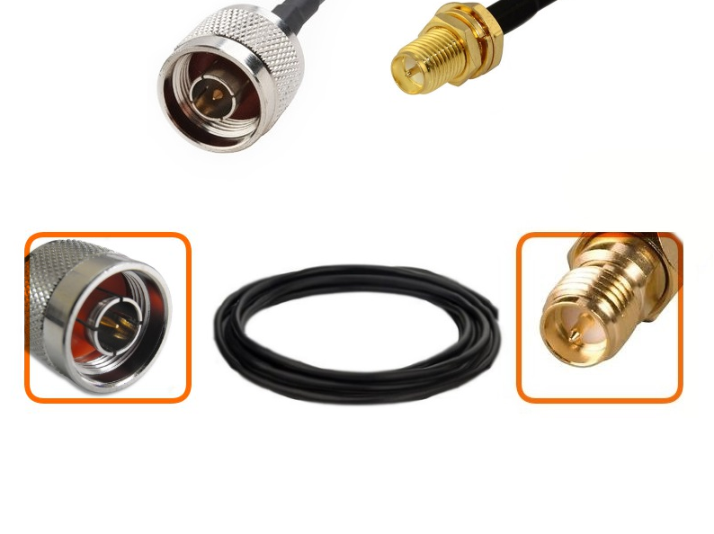 cable-coaxial-6-mm-n-male-rpsma-femelle