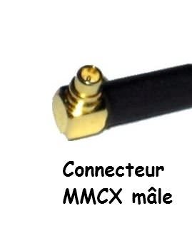 pigtail-mmcx-male