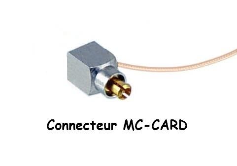 mc-card-connecteur