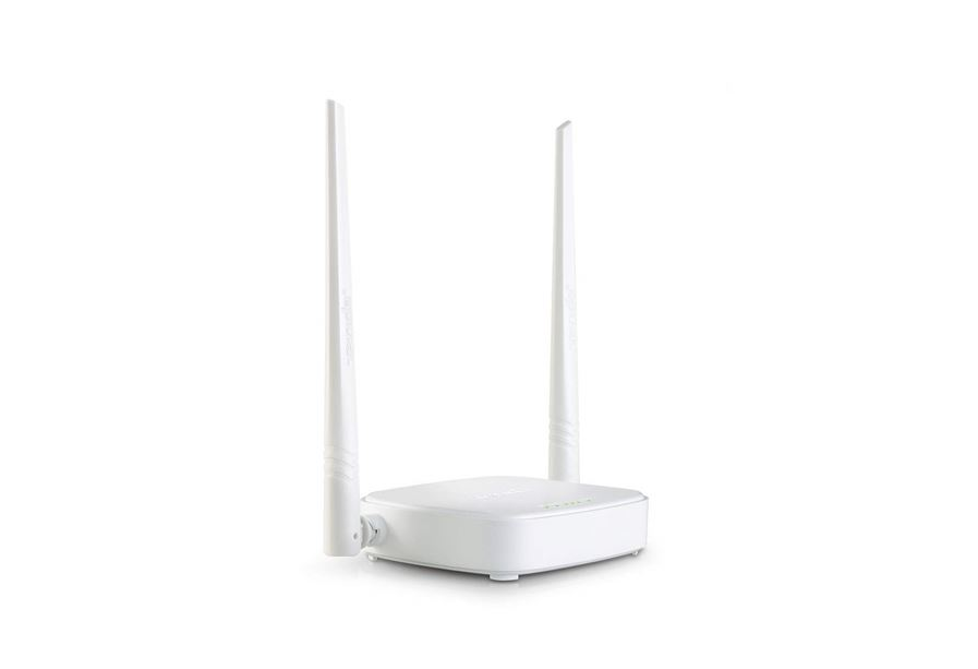 routeur-wifi-300-mbps-puissant