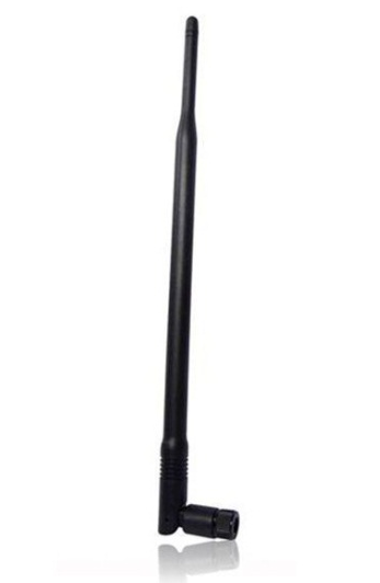 antenne-wifi-baton
