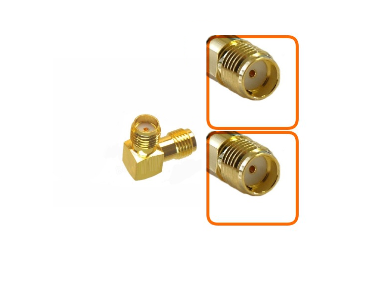 adaptateur-coude-sma-femelle-vers-sma-femelle