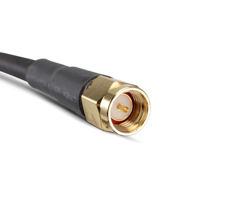 cable sma