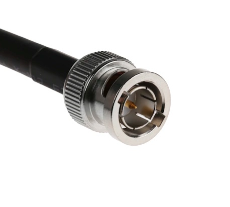 cable bnc