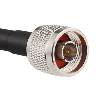 cable n males