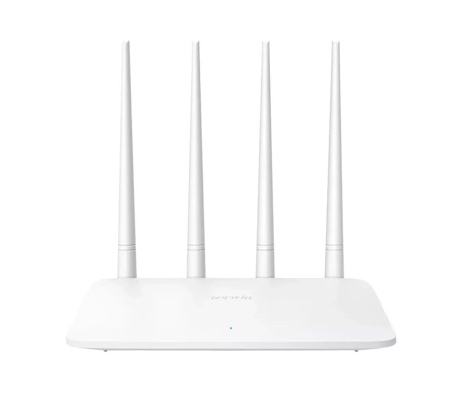 routeur wifi