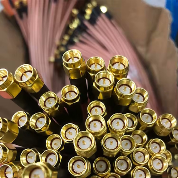 cable sma