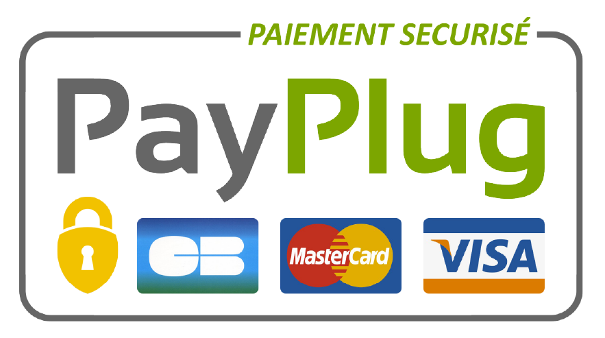 payplug cb visa mastercard