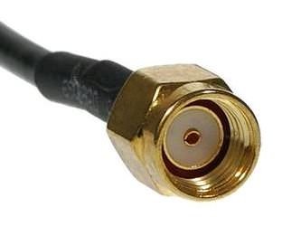 omni5dbi 03