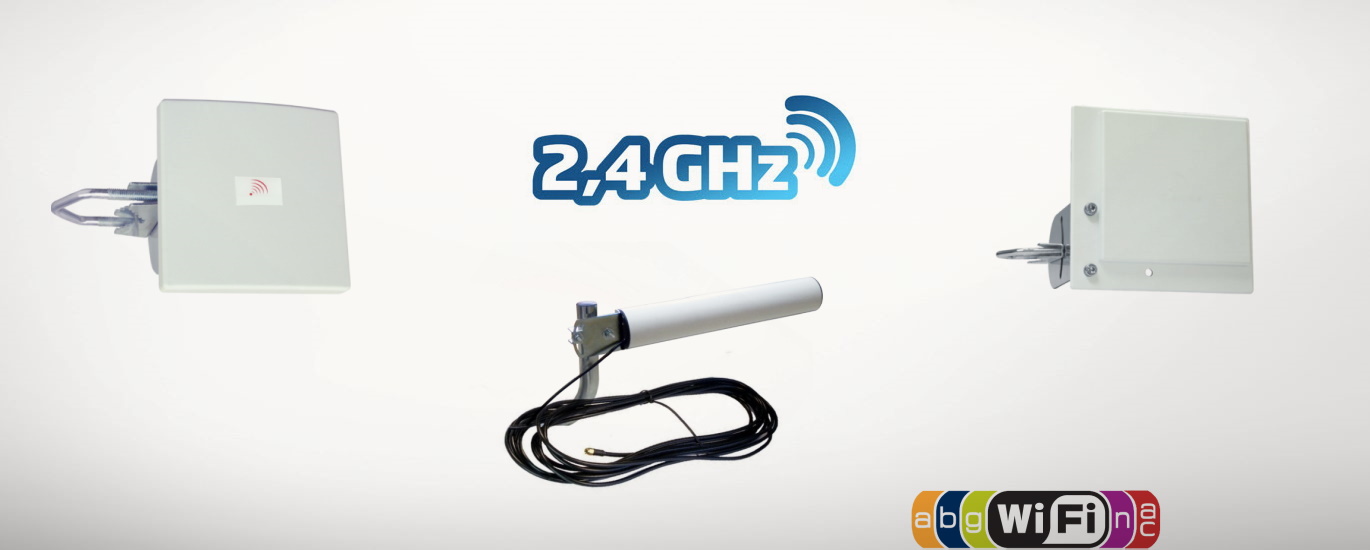 CÂBLE RALLONGE SMA - Achat au Magasin coaxial 50 ohms