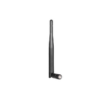 antenne wifi bi bande 2.4Ghz 5Ghz omni camera