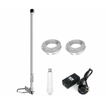 point-acces-wifi-exterieur-9-dbi-wifi