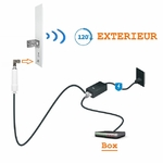 point-acces-sans-fil-exterieur-17-dbi-wifi