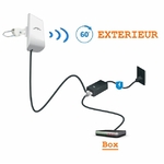 point-acces-wifi-exterieur-8-dbi-borne-sans-fil
