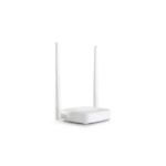 routeur-wifi-300-mbps-puissant