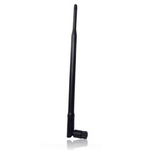 antenne-wifi-baton