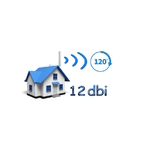 relais-wifi-exterieur-12dbi