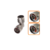 adaptateur-coude-n-male-vers-n-male