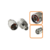adaptateur-n-male-rptnc-femelle