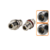 adaptateur-n-femelle-n-femelle-chassis