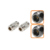 adaptateur-n-femelle-n-femelle