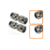 adaptateur-rptnc-male-rptnc-male