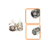 adaptateur-rptnc-male-rptnc-femelle