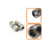 adaptateur-rptnc-male-n-femelle