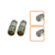 adaptateur-rptnc-femelle-rptnc-femelle