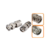 adaptateur-bnc-male-vers-tnc-male