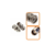 adaptateur-bnc-male-vers-tnc-femelle
