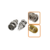 adaptateur-bnc-male-vers-sma-femelle