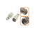 adaptateur-bnc-male-vers-n-male