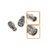 adaptateur-bnc-femelle-vers-tnc-male