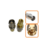 adaptateur-bnc-femelle-vers-sma-male