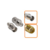 adaptateur-bnc-femelle-vers-sma-femelle