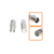adaptateur-bnc-femelle-vers-rptnc-femelle