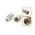 adaptateur-bnc-femelle-vers-n-male