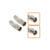 adaptateur-bnc-femelle-vers-bnc-femelle