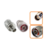 adaptateur-tnc-femelle-n-male