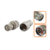 adaptateur-tnc-male-n-male