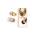 adaptateur-tnc-femelle-sma-male