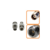 adaptateur-tnc-femelle-n-femelle