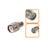 adaptateur-tnc-male-rptnc-femelle