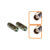 adaptateur-tnc-femelle-tnc-femelle