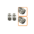 adaptateur-tnc-male-tnc-male